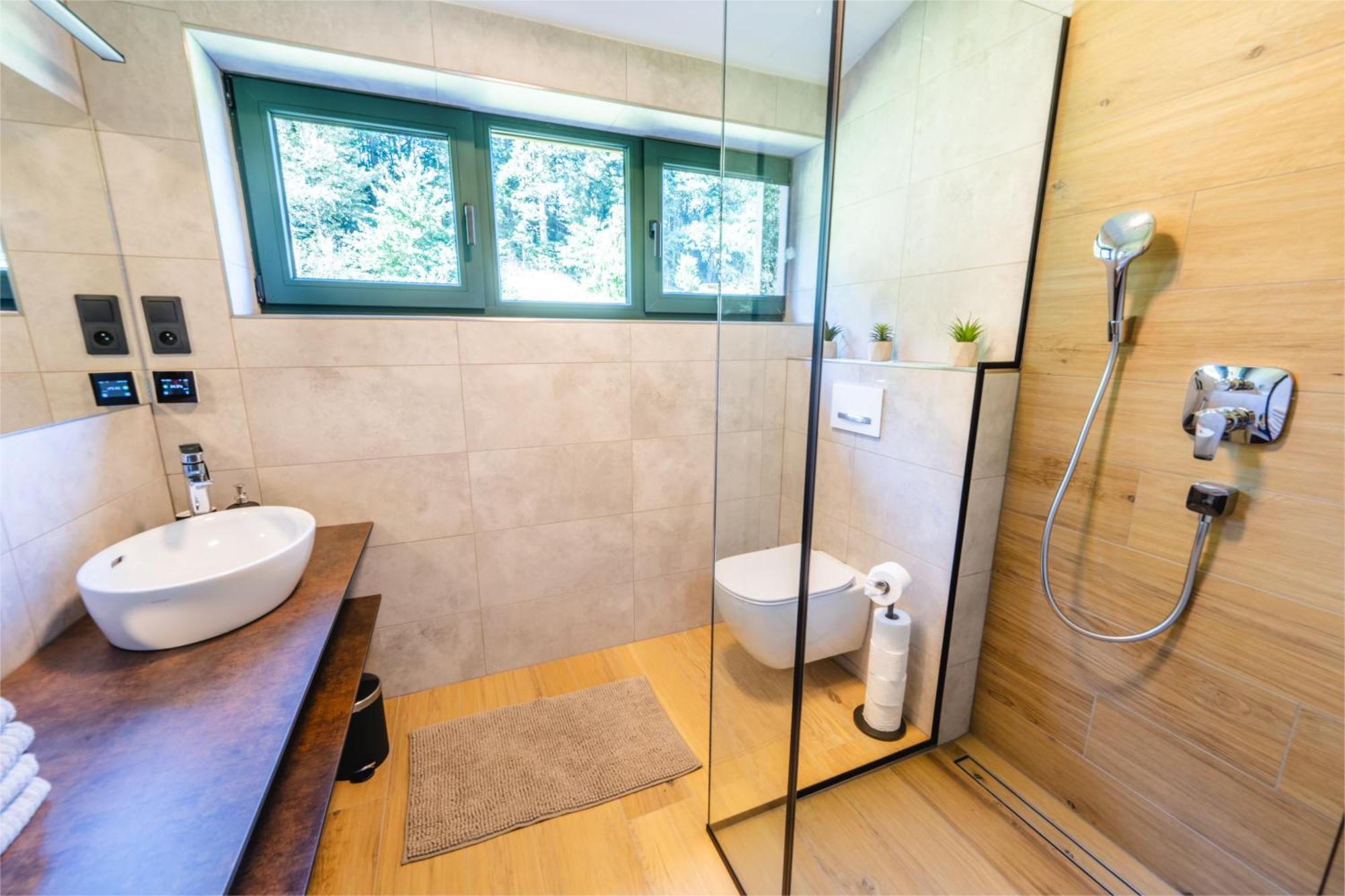 Hygge Apartments Rozmberk Nad Vltavou Luaran gambar